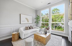 208 Village LN, FOSTER CITY, CA 94404