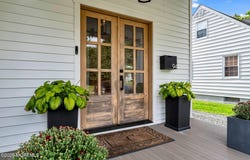 94 Woodbine Avenue, Little Silver, NJ 07739