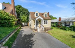 630 LITTLESTOWN Pike, WESTMINSTER, MD 21157