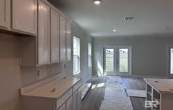 18287 Kent Circle, Foley, AL 36535
