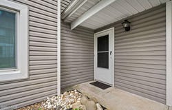 1976 Curry Road, Rotterdam, NY 12303