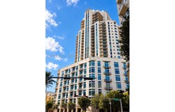 9055 SW 73rd Ct, Miami, FL 33156