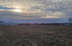 10xx Tebala, ROCKFORD, IL 61108
