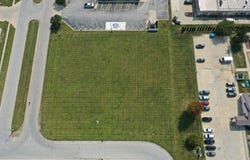 1703 Sugar Creek Boulevard, Normal, IL 61761