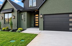 1848 E Skyline Avenue, Ozark, MO 65721