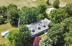 7167 Brown School Road, Burnside Twp, MI 48416
