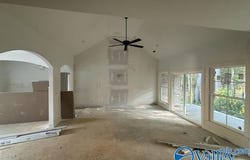 825 Chambers Road, Arab, AL 35016