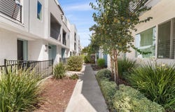 709 Fruit Ranch LOOP, SAN JOSE, CA 95133