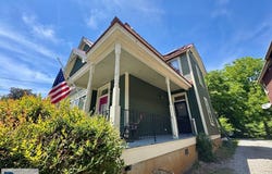830 GREEN ST, Danville, VA 24541