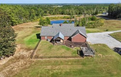 3575 Shiloh Road, Mantachie, MS 38855