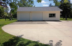 416 Elmdale, Ottumwa, IA 52501