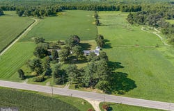 9244 COPLE HIGHWAY, HAGUE, VA 22469