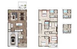 88 Endicott Drive, Savannah, GA 31419
