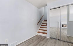 7410 DICKENSON Street, SPRINGFIELD, VA 22150