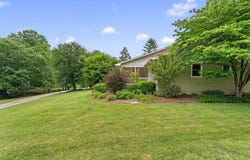 148 Donna Dr, Franklin, NC 28734