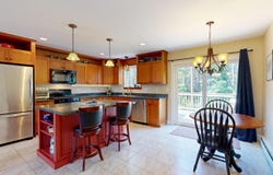 387 Mosher Road, Gorham, ME 04038