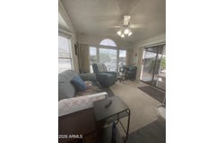 8700 E University Drive, Mesa, AZ 85207