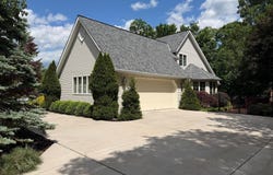 1030 CHERRYWOOD Avenue, CUMBERLAND, MD 21502