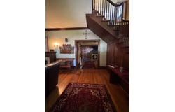 911 S Highland, Chanute, KS 66720