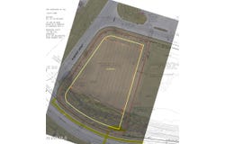 202 Patch Way Road, Duncansville, PA 16635
