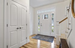 47 Summerwind Place, Greenland, NH 03840