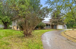 7309 Bellevue Drive, Mount Pleasant, MI 48858