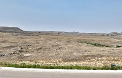 520 Mountain Shadow, Gillette, WY 82718