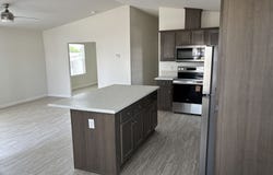 3405 S Tomahawk, Apache Junction, AZ 85119