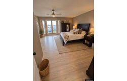 10 Bear Circle, Evanston, WY 82930