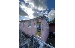 2122 Dewey St, Hollywood, FL 33020
