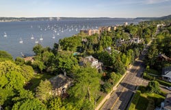 265 N Broadway, Nyack, NY 10960