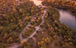 4002 Tyx Trail, Spicewood, TX 78669