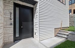 41 Saddle River Road, Monsey, NY 10952