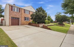 8001 POSTOAK Road, POTOMAC, MD 20854
