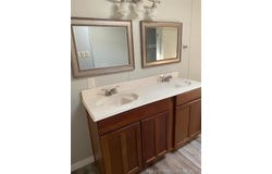 49 Tamkiki, Mead, OK 73449