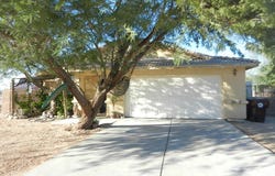 1252 Roselle Avenue, Thermal, CA 92274