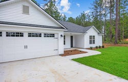 890 Ramblin Rd., Quitman, GA 31643