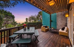 1239 Ulloa Street, San Francisco, CA 94116