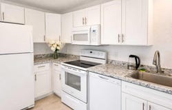 3314 Northside Drive, Key West, FL 33040