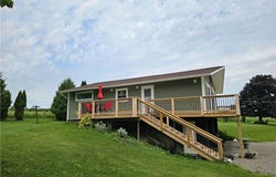 9199 Big Tree Road, Hemlock, NY 14466