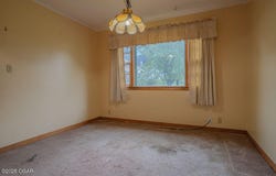 600 E Naught Street, Scammon, KS 66773