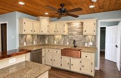 621 N Brooks Avenue, Pelahatchie, MS 39145