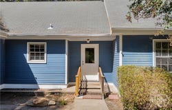 416 Tabby Lane, Winder, GA 30680