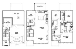 516 Ruca Ct, ForestGrove, OR 97116