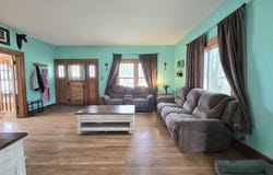 63 S Maple Street, Russell, KS 67665