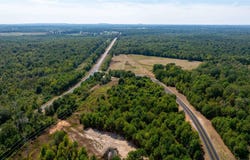 FM 726, Gilmer, TX 75645