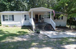 1128 Taylor Lane, Elgin, SC 29045-9999