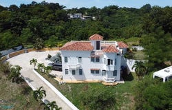 Rincon, Rincon, PR 00677