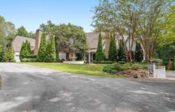 9 MONTAGEL WAY, BIRMINGHAM, AL 35242
