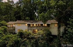 327 Summit Road, Tryon, NC 28782